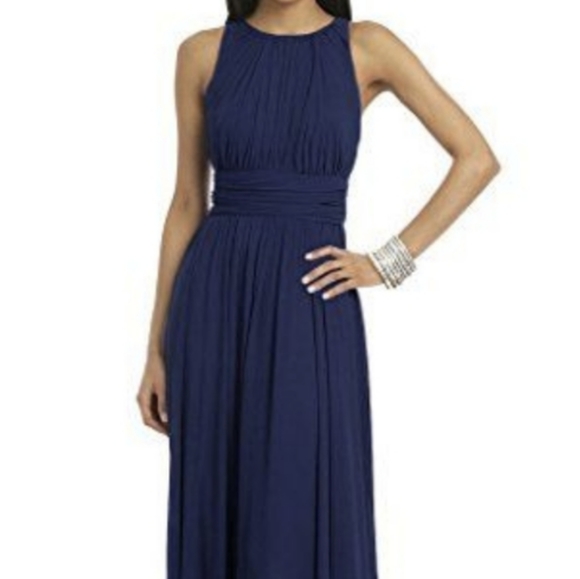 Ssyiz Dresses & Skirts - *NEW* Chiffon Dress